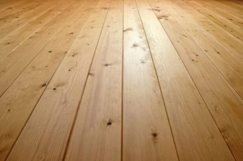 lantai kayu malang