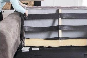 Pentingnya Tukang Servis Sofa Profesional : Kenali Keunggulan Layanan di Tukangmalang.com