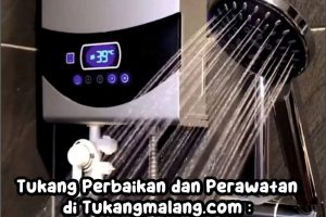 Tukang Perbaikan dan Perawatan di Tukangmalang.com : Solusi Terpercaya untuk Keharmonisan Rumah Anda