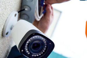 Tukangmalang.com, Solusi Pasang dan Perbaikan CCTV Area Malang