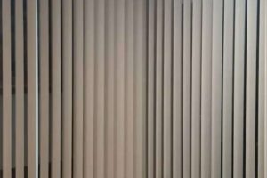 Eksplorasi Jenis-Jenis Gorden yang Cocok untuk Interior Rumah Anda