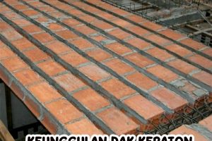 Keunggulan Dak Keraton dari Tukangmalang.com