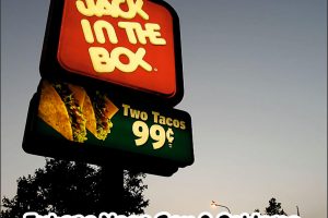 Tukang Neon Box dan Reklame Malang dari Tukangmalang.com