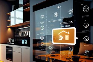 Tukang Smart Home Area Malang, Solusi untuk Hidup Lebih Nyaman dan Aman