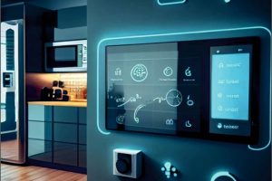 Kelebihan Tukang Smart Home di Area Malang