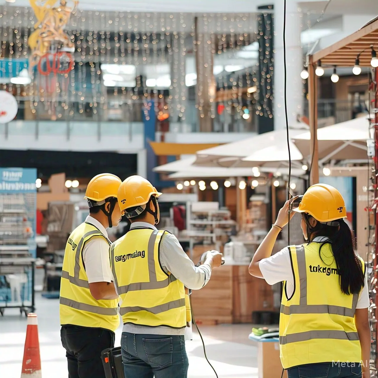 TUKANG LISTRIK MALANG MURAH TERPERCAYA HOME SERVICE