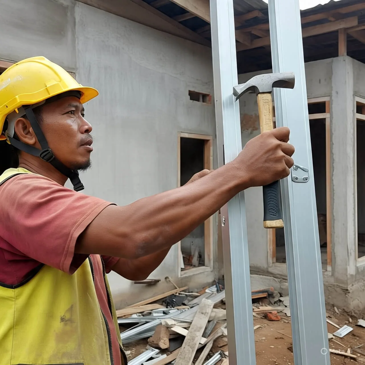 tukang kusen malang terbaik