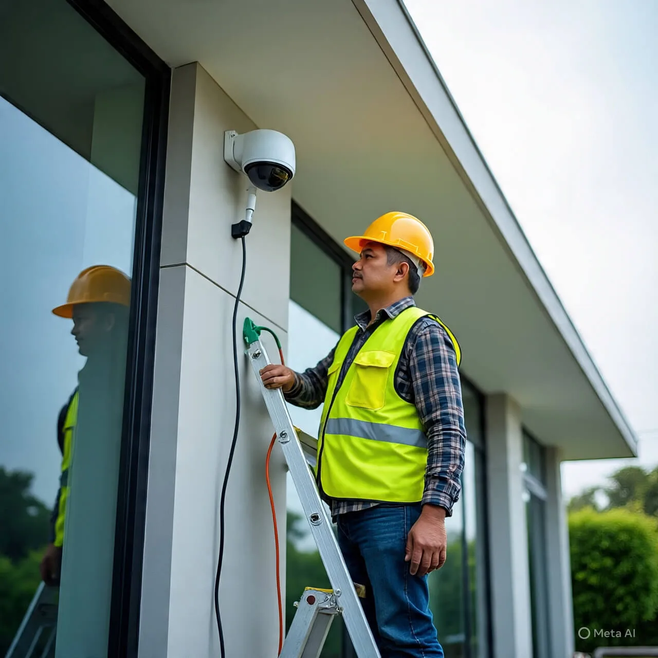 cctv malang murah bergaransi