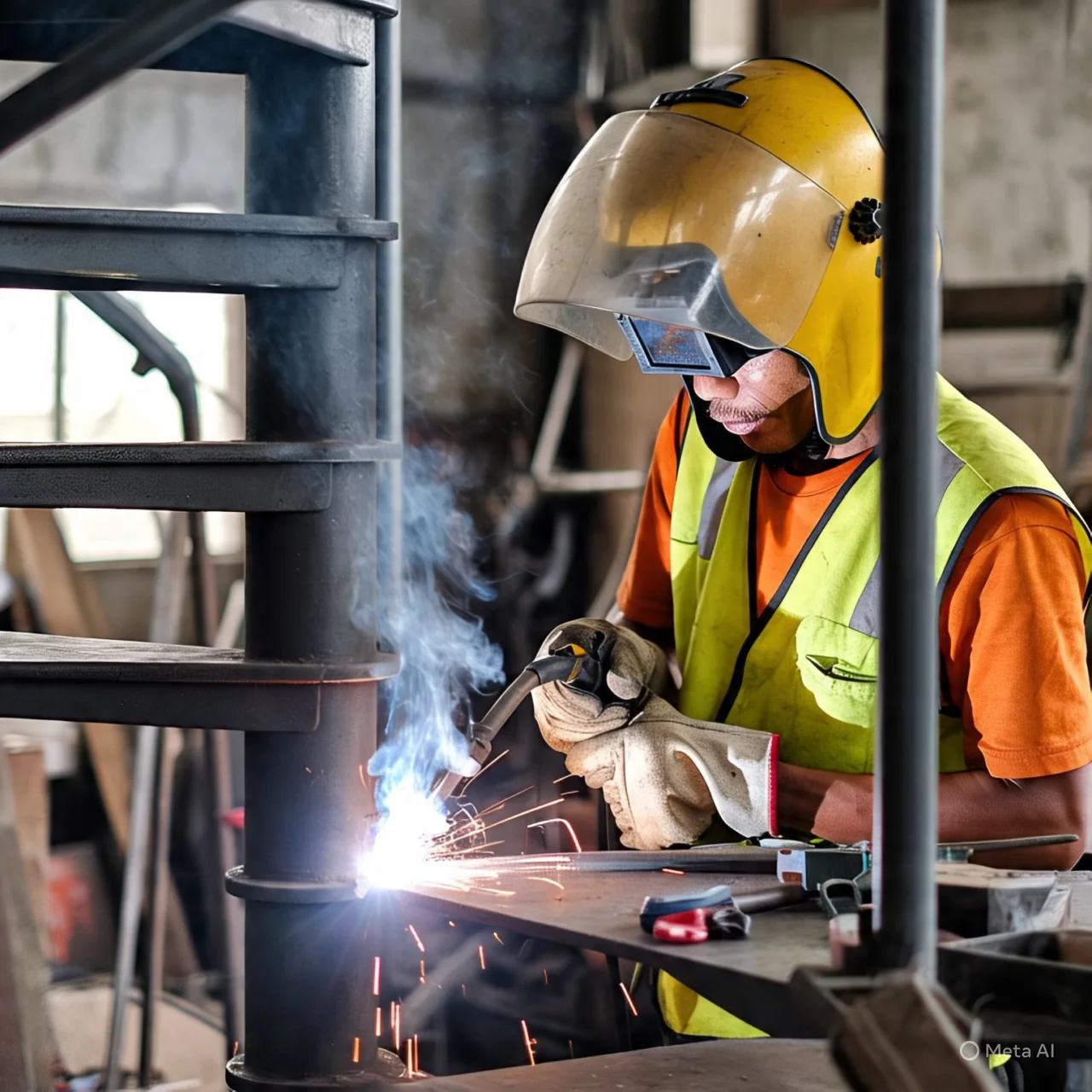 jasa las panggilan di malang murah