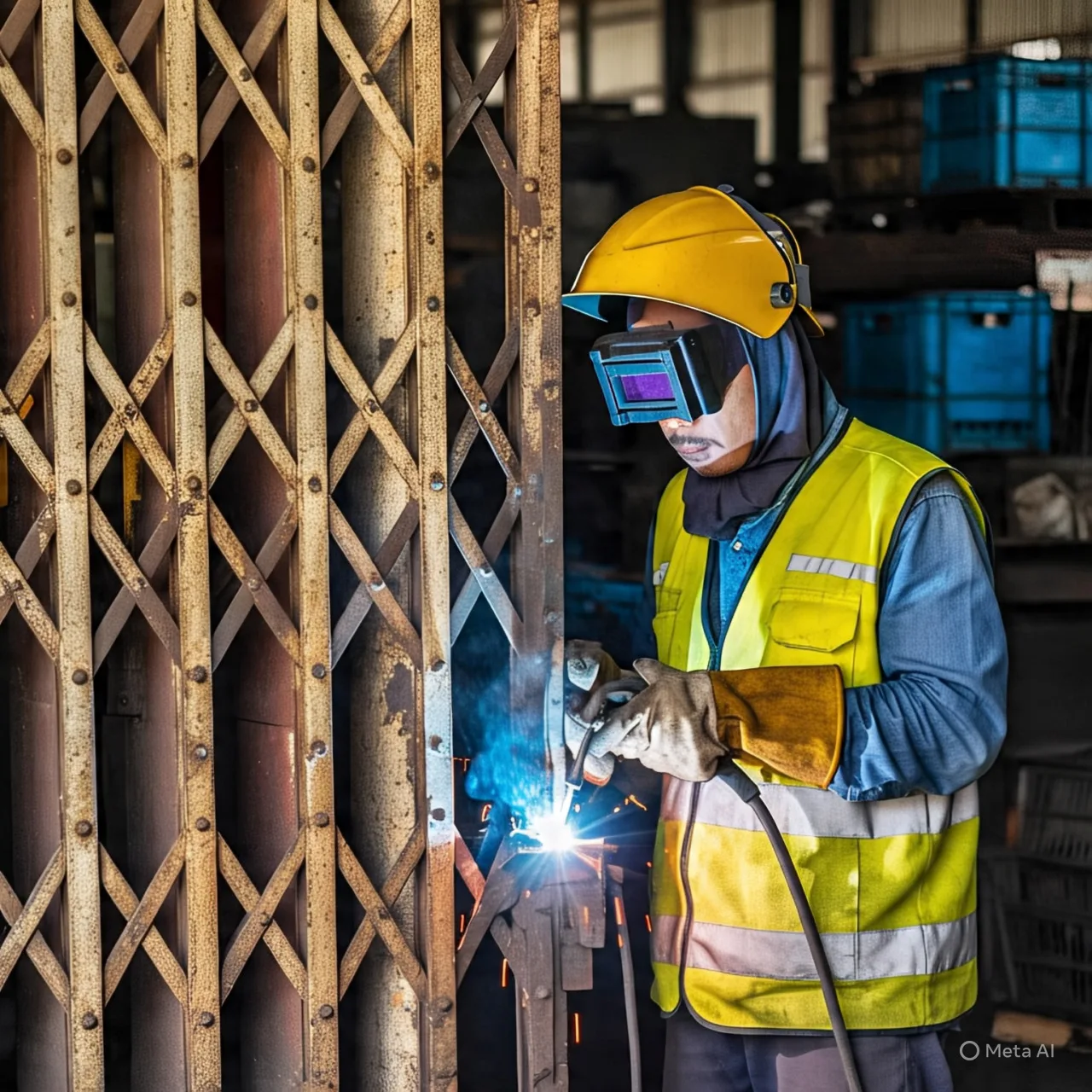 jasa las panggilan di malang murah