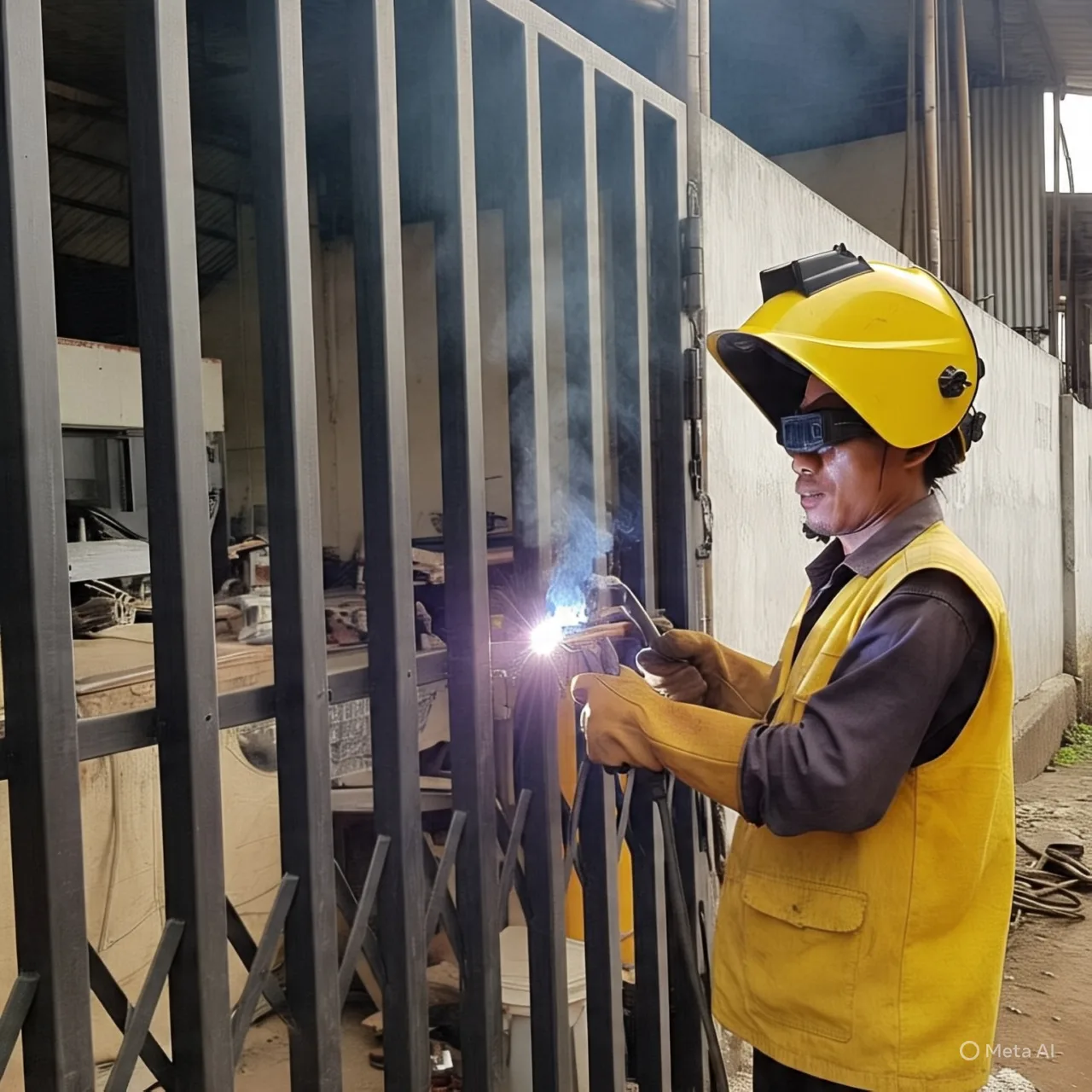 jasa las panggilan di malang murah