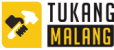 logomalang