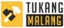 tukang malang vaf